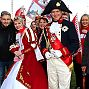 6.2.2016  FC Rot-Weiss Erfurt - SG Sonnenhof Grossaspach 0-2_37
